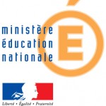 Logo EN
